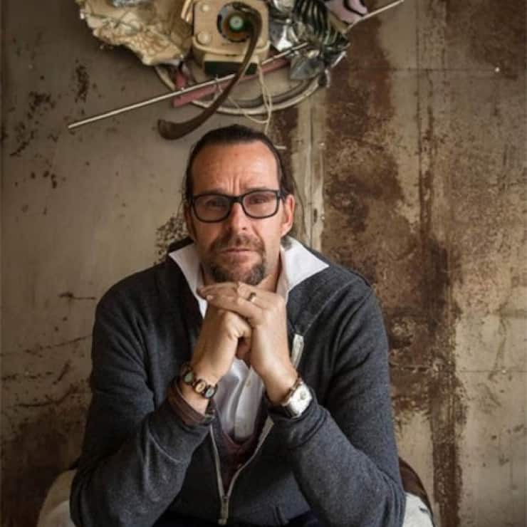 file85ikz2t5txhemly7rjj