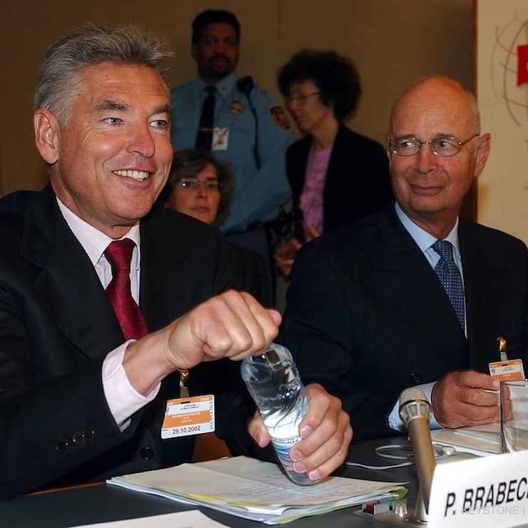 file81ynruzt6pcmgwar9qw