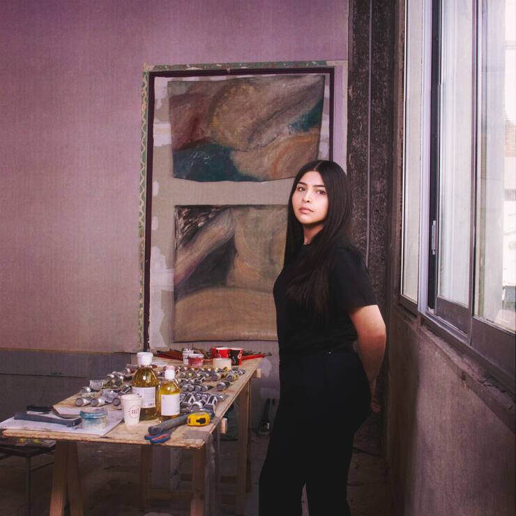 file806zyi6dohgnavb49rb