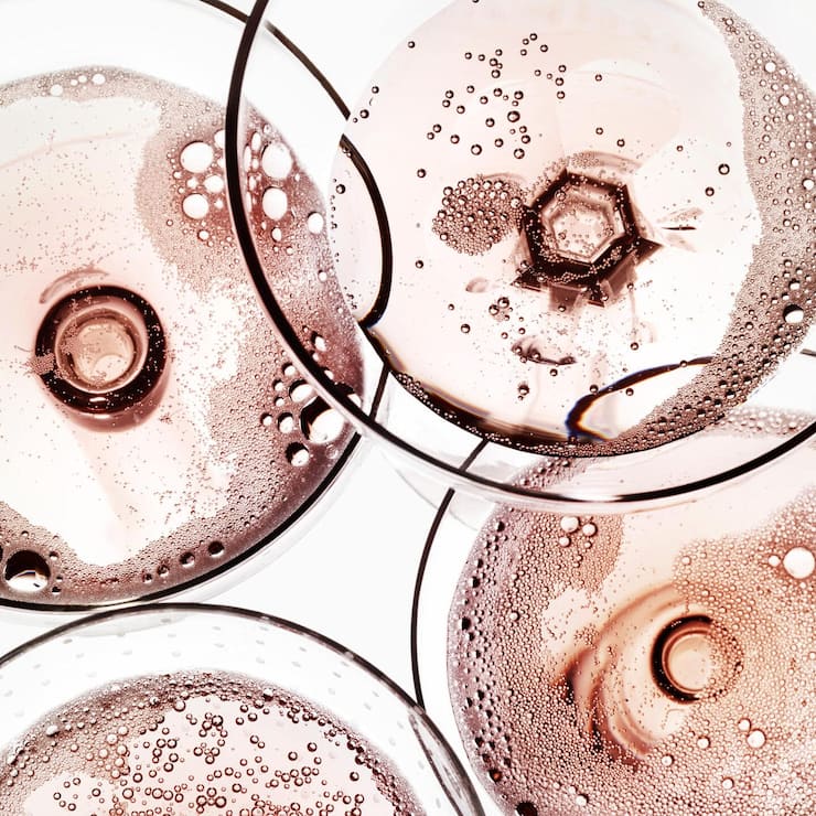 file8317jov8b2gcol614no