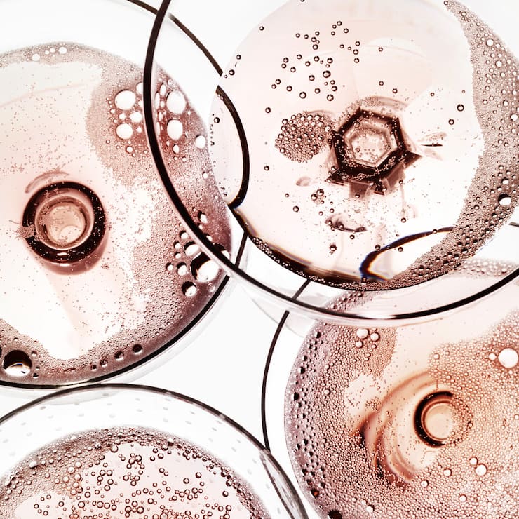 <p>Winzerchampagner gewinnen an Beliebtheit, bleiben aber rar und teuer. </p>