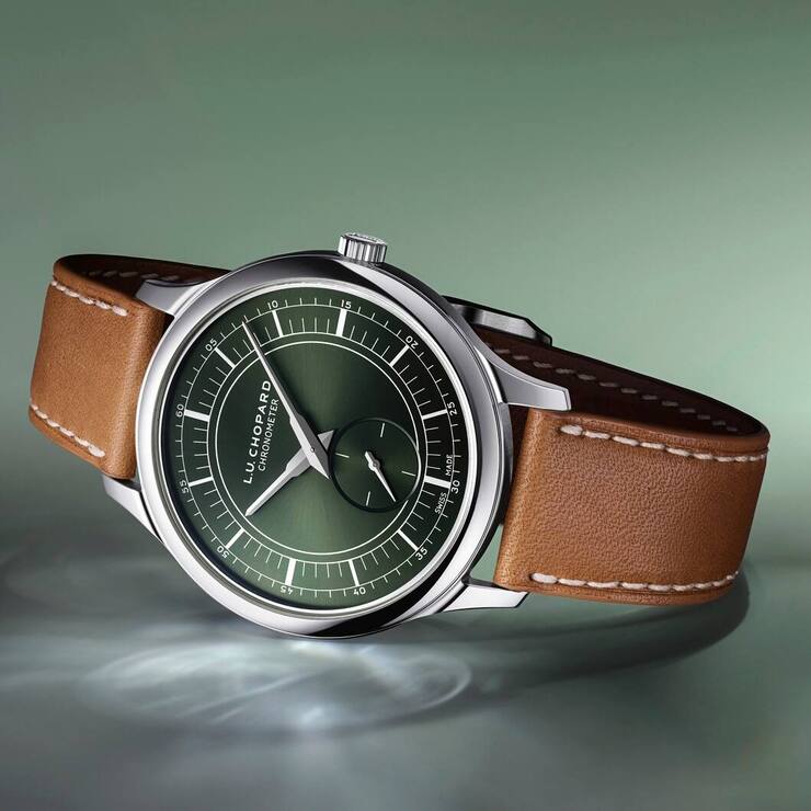 24_05_UH_News_Dresswatches