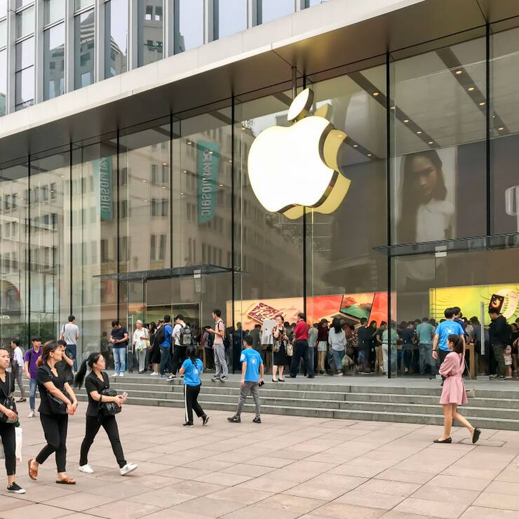 China_Apple