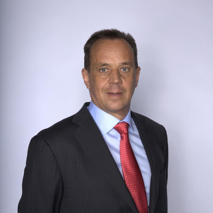 file7ic0mrswiu9sywpala2