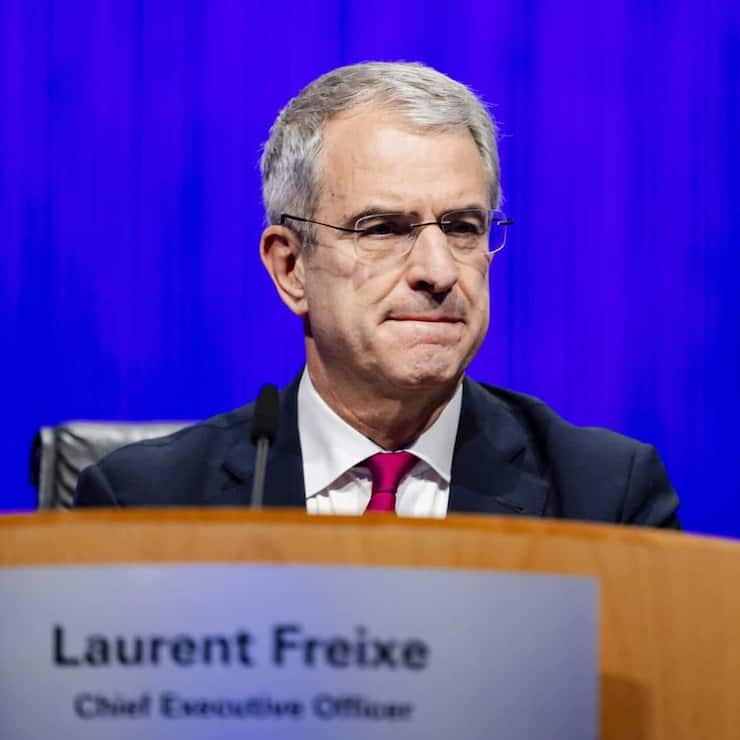 file808fu5gddjsrg86xijp