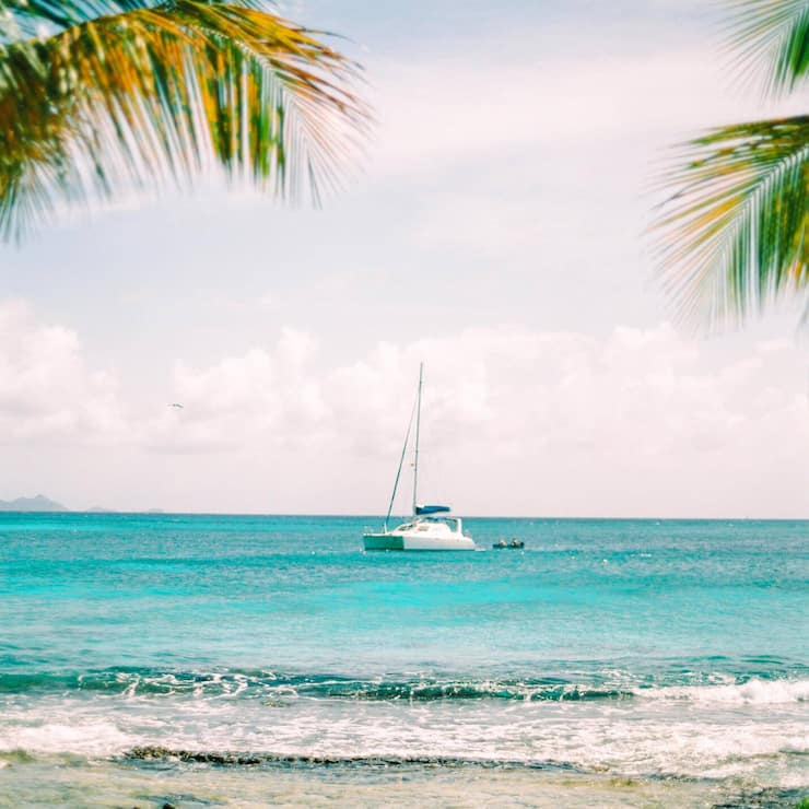 file82wmkc3k7lufkkkltu0