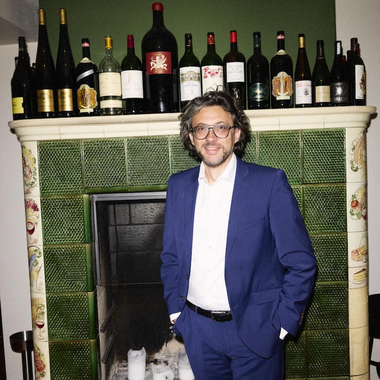 file7xpw7np6chlbvcvm2z3