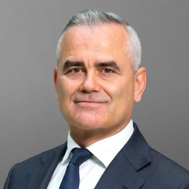 Thomas Gottstein