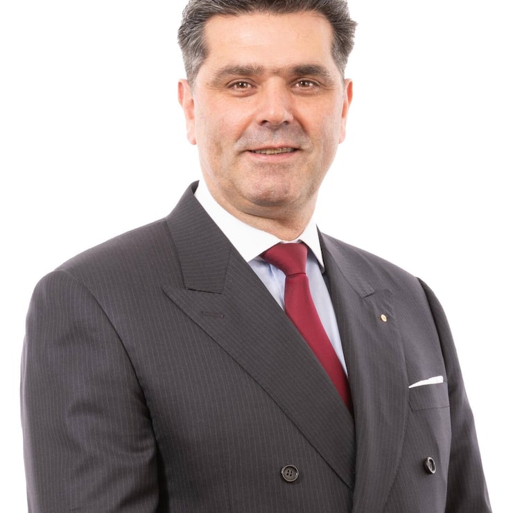 file816ss82u9p2hct01gq9