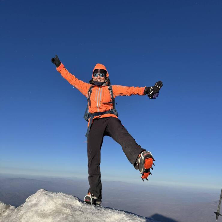 file8226fwejj5s1llghmu0w