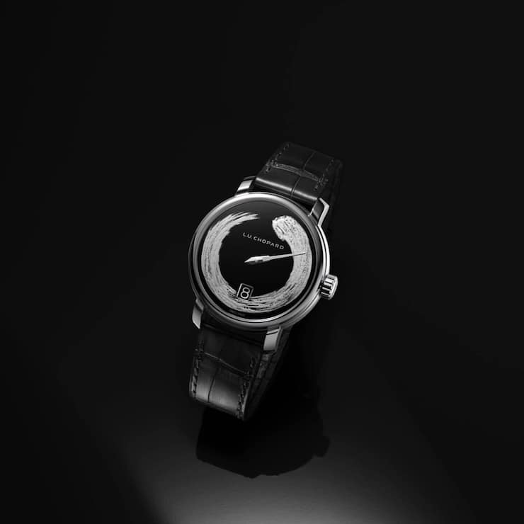 file82sxbgomal2136ggjojg