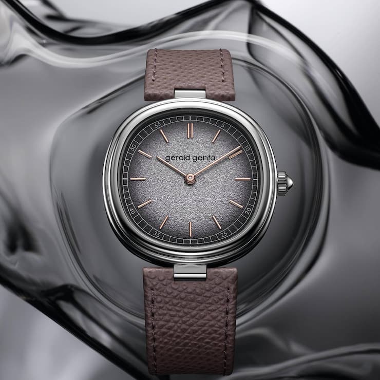 file844l4vqbxc4mxg3q9ji