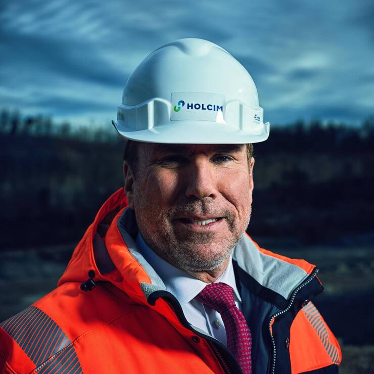 file7u7iv4yor9s45yo5khs