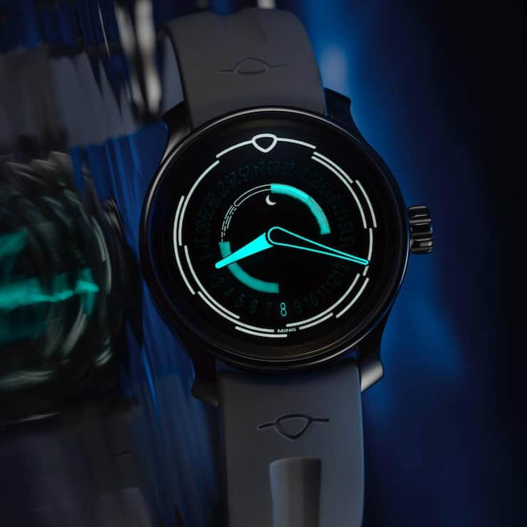 file82i3vfw6n54tus2x1b34