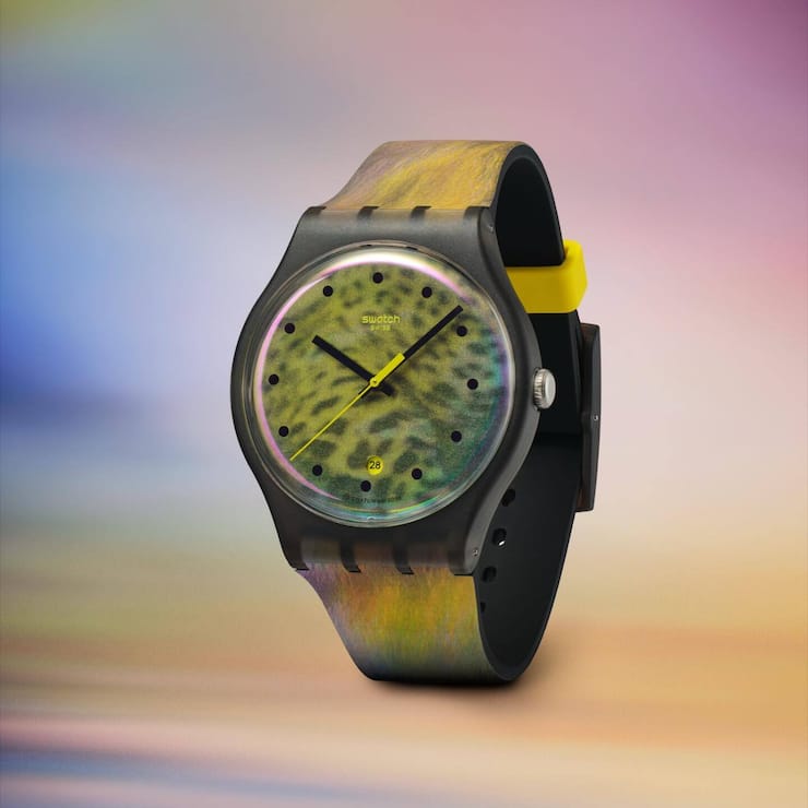 file81jaw6l0cjmf02bpia