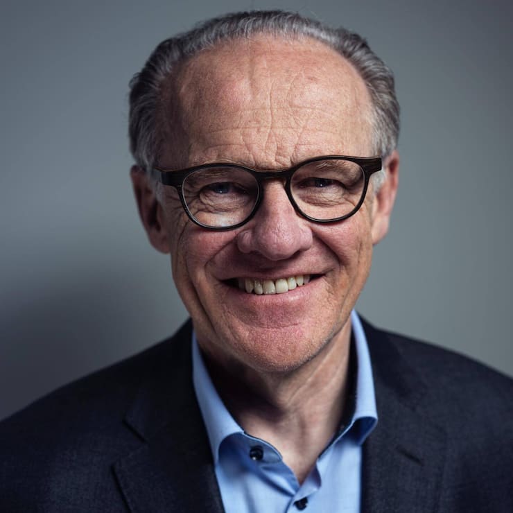 file7z9f0ppfzi1bjle37sg