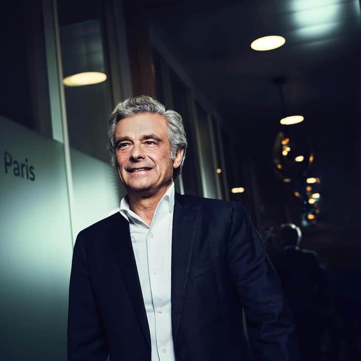 file7t7jhn6pxq0hq3yr2rl