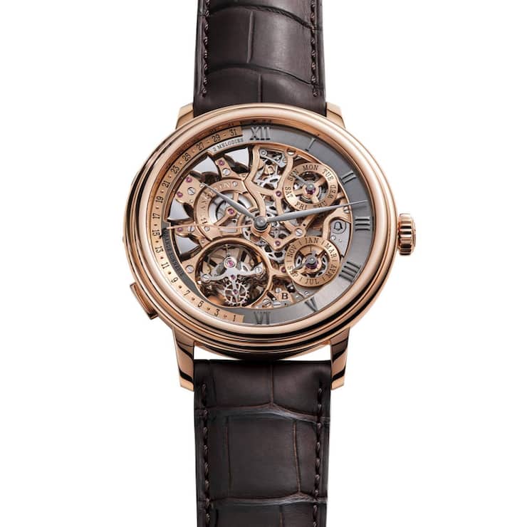 file83ewpap4h2v5yxxt9s