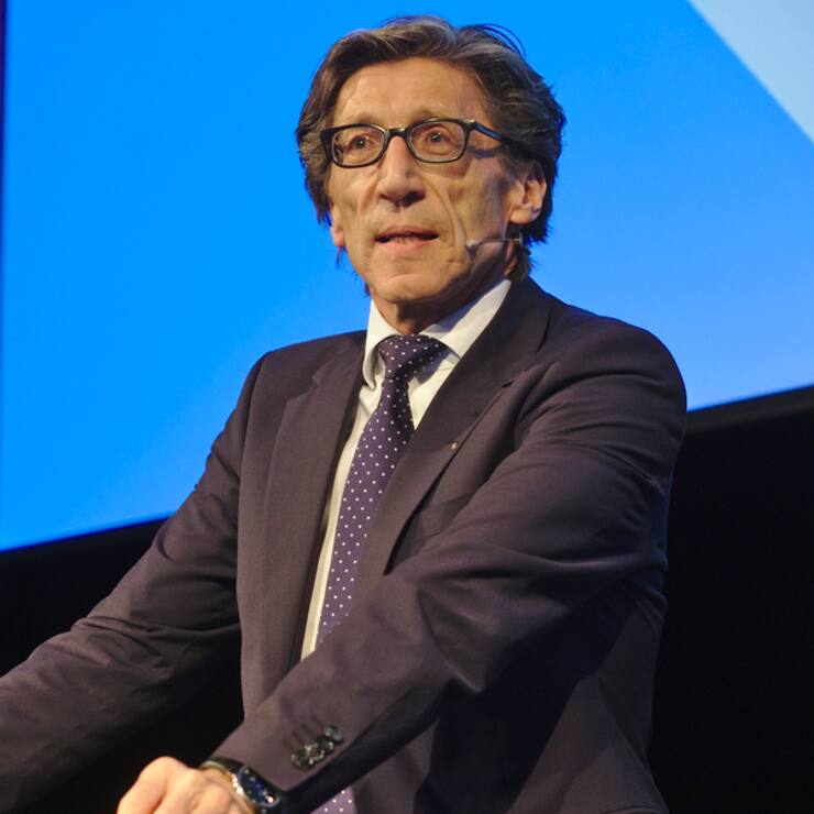 Thomas Heiniger, Regierungsrat