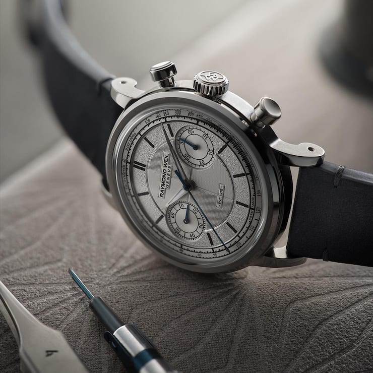 file858a9wwndr81e6vcaou4