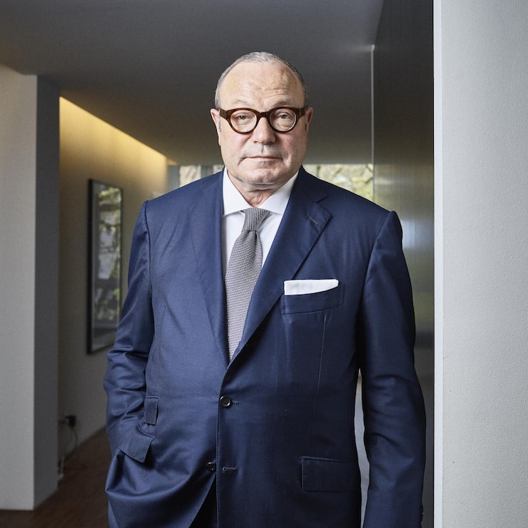 SCHWEIZ ANDREAS SCHMID