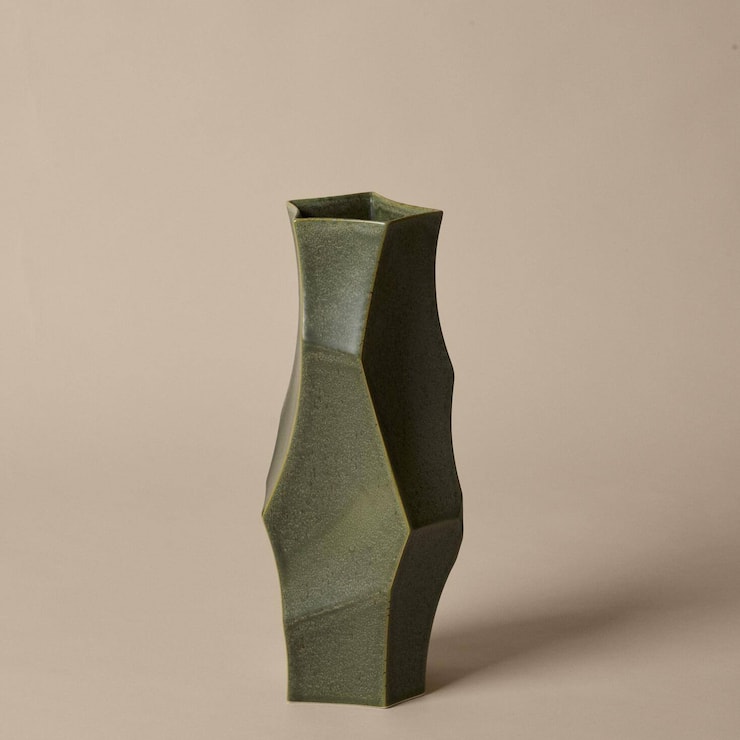 file8239fu3lykl1778okbjz