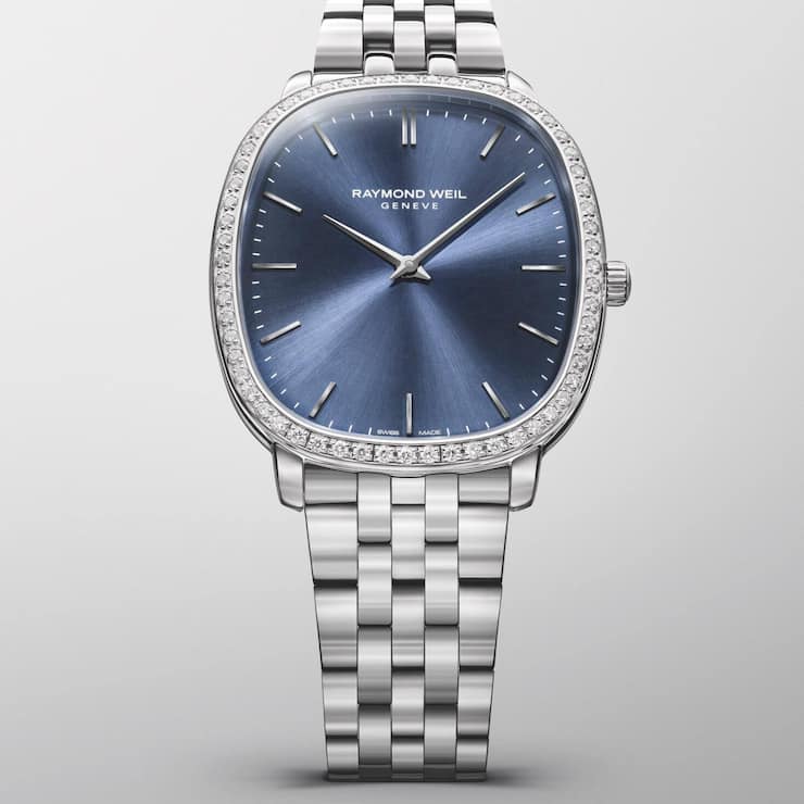 file836puuel7mtot3zikn6