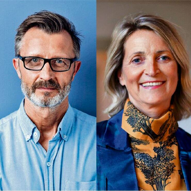 Symbolbilder Vorsorge/Rente