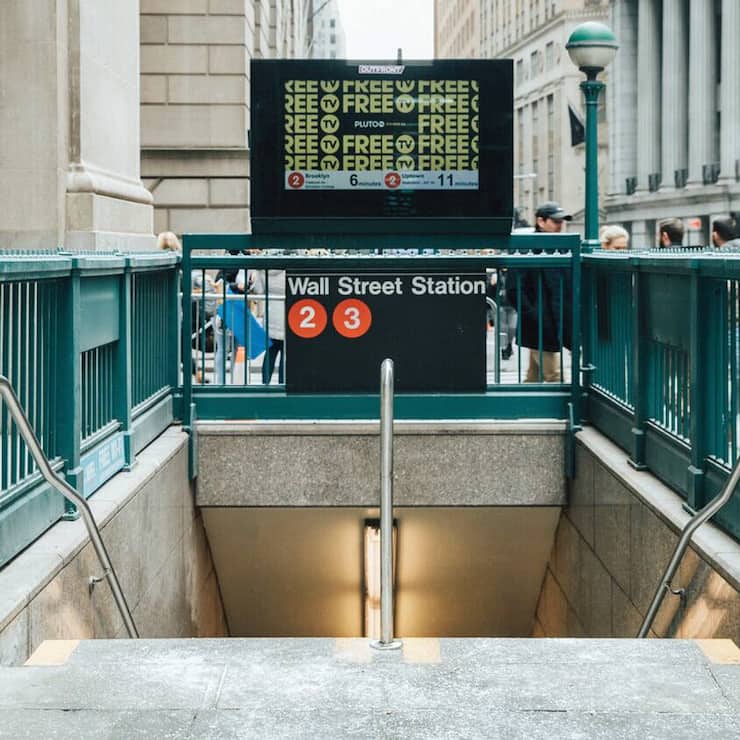 wall_street_new_york_subway_ubahn