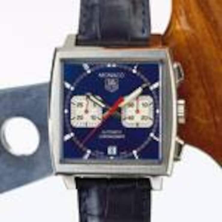1005_093_tagheuer.jpg