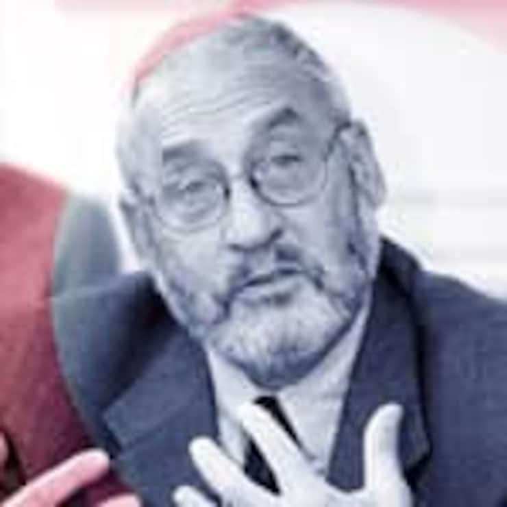 0606_058_stiglitz.jpg