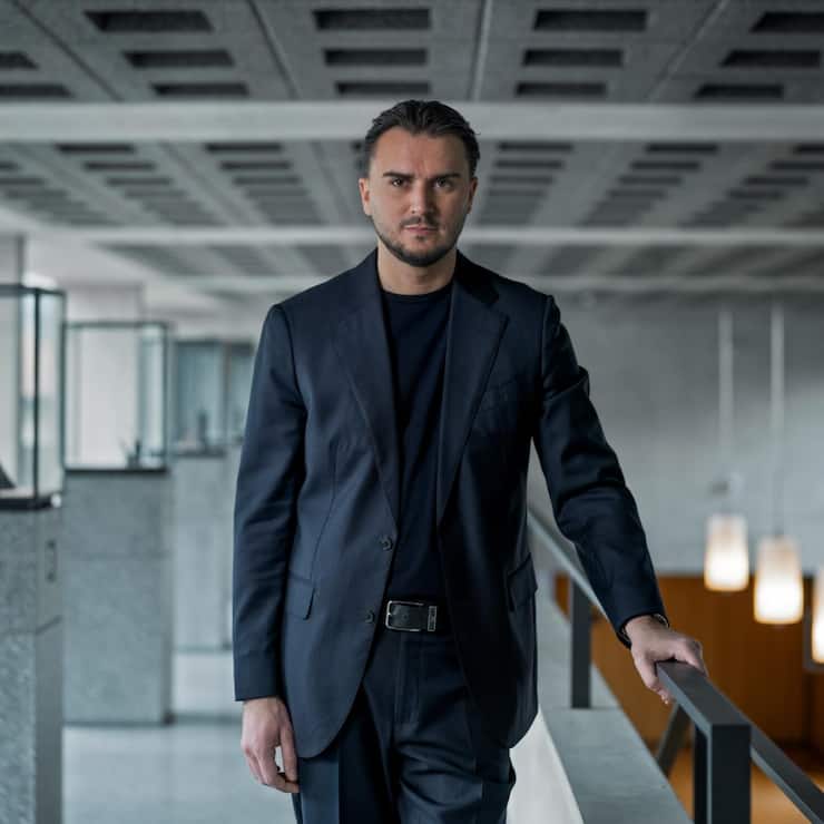 file85braw3v78z1dgymwwby