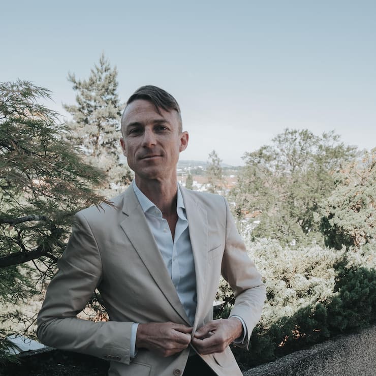 Der AnlageprofiBeat Keiser managt bei der Bank Rothschild & Co in einem Team von vier Personen den 800 Millionen Franken schweren LongRun Global Equity Fund und ist Head of Equities. Keiser ist seit zehn Jahren bei Rothschild in Zürich, baute dort das Equity Research auf. Zuvor war er als Aktienanalyst und als Unternehmensberater tätig.