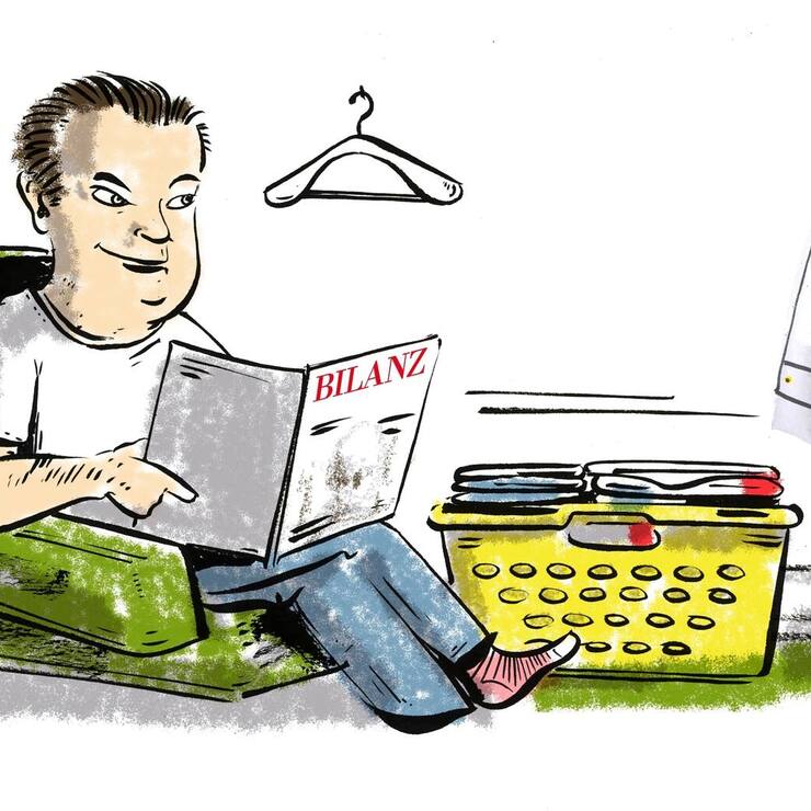 Kowalskys Crashtest CleanMaxx