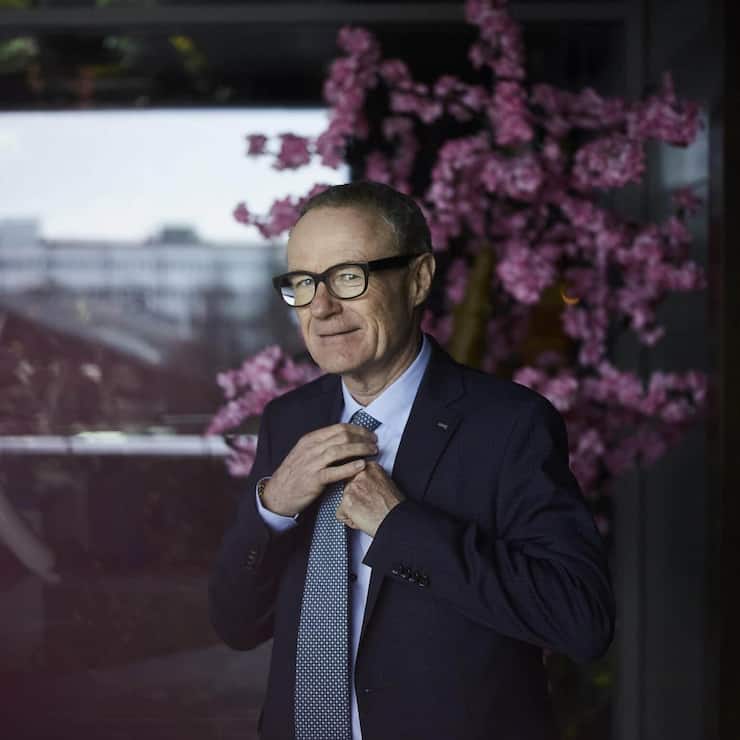 file7i90c6ah1ogs08zy5qk