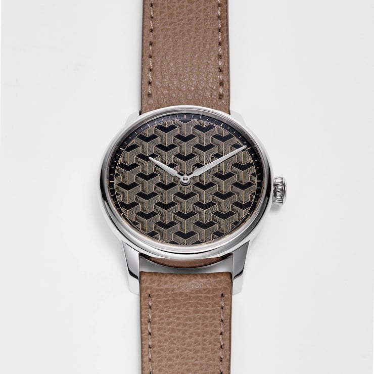 file82bb8pwfll11jecbml6x