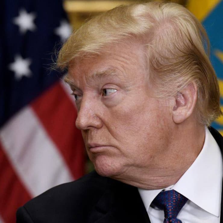 Donald_Trump_US_Praesident