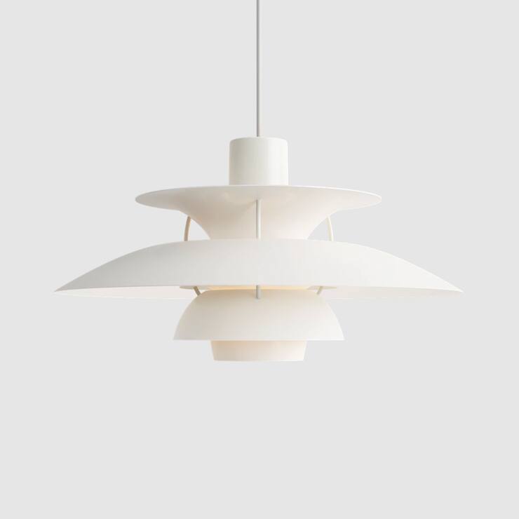 Poulsen_Lamp.png
