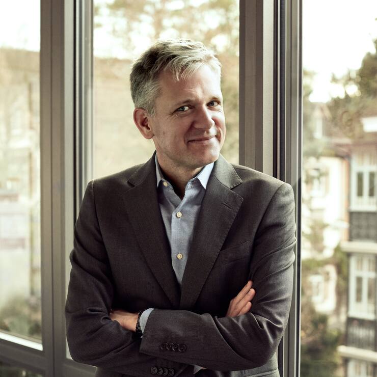 Feldmann_Lars.jpeg