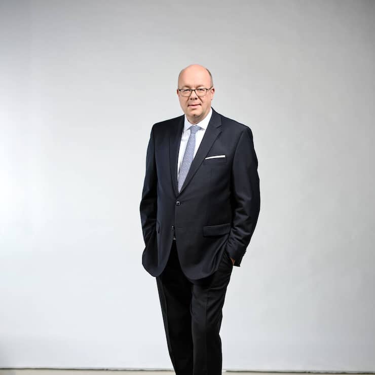 file848w2kb38wh1jmfnnjms