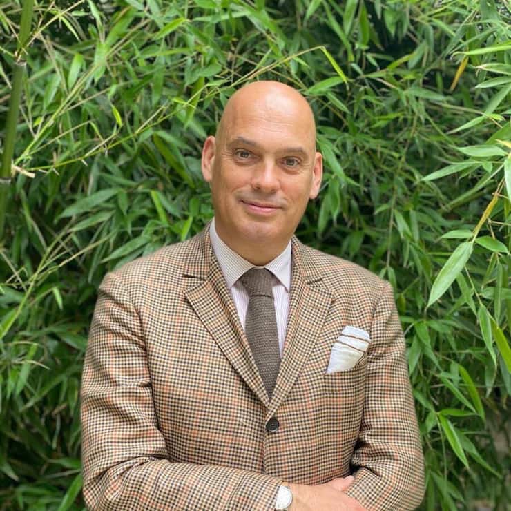 file7xtmuotid9fvbbsg2z3