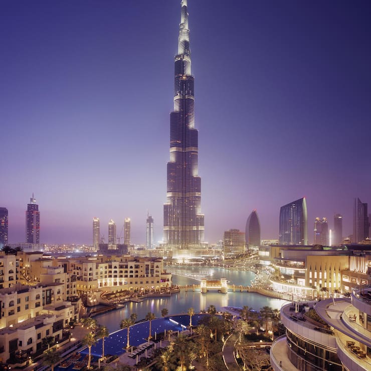 file850lgjx7uuqq4oj4g5w