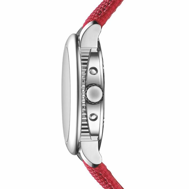 GERALD GENTA ARENA BI-RETROGRADE_103786_001_cre