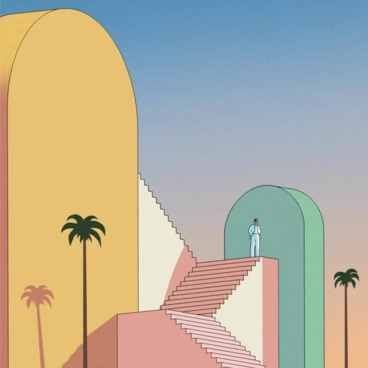 file8129ar0ebdey5ebol2j