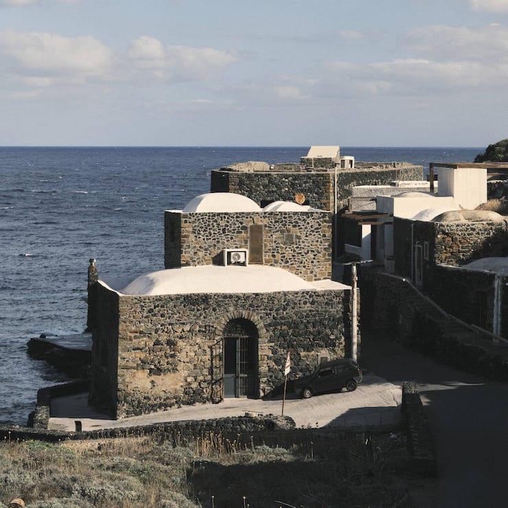 file7wgn7zhactd7391ja50