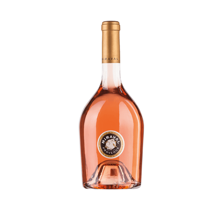 Packshot_Ringier Weinchannel_ (13).png