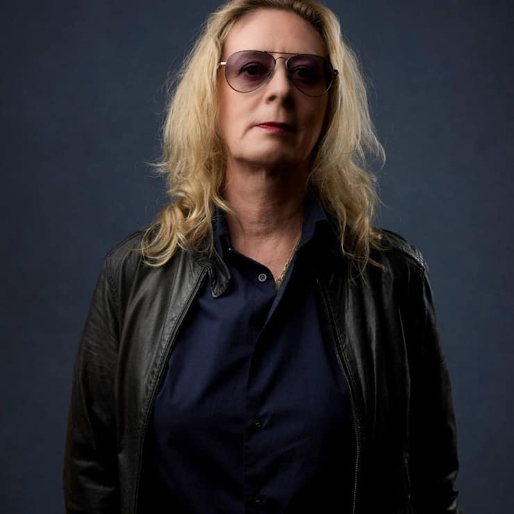 file848x8quvpm1j5923jrk