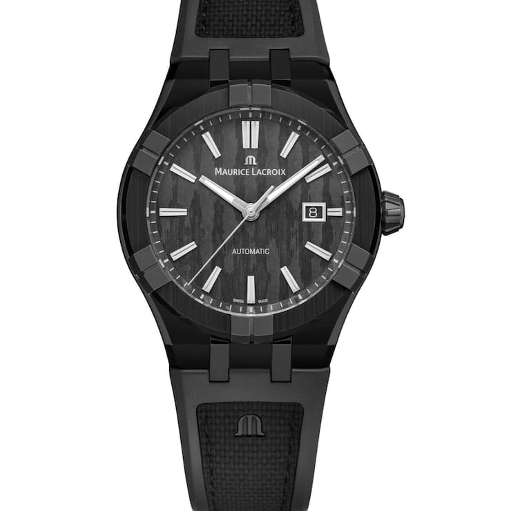 file820kc79e4o31r2o0a0u