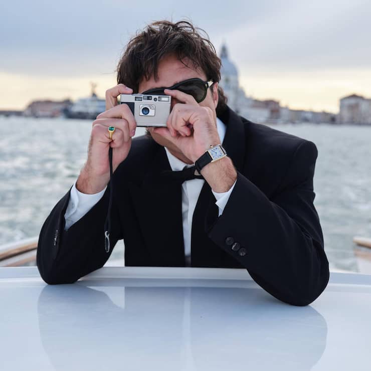 file84fgg92lk7p1bwygmr90