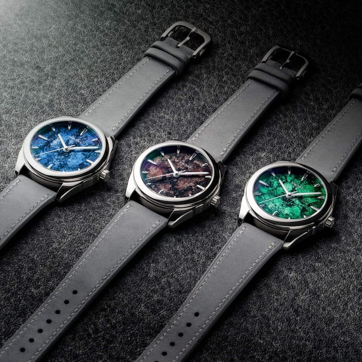 file80twg90144jjcw3nv6y